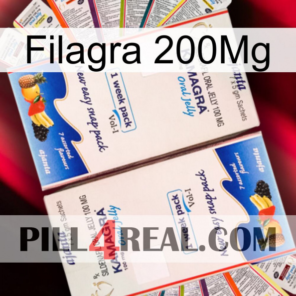 Filagra 200Mg kamagra1.jpg